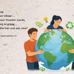 Good Planet - L3