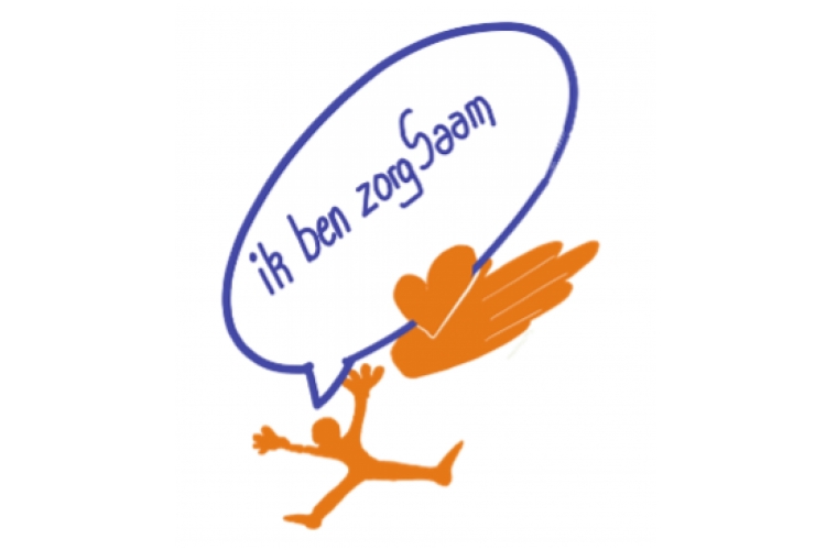 Zorgsaam