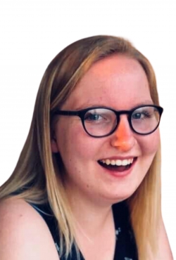 Silke Deprez