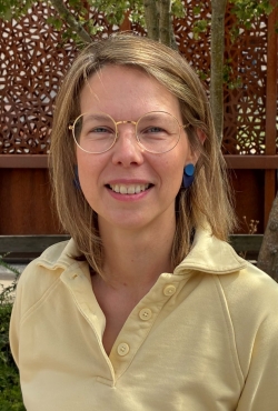 Elke Vercaigne