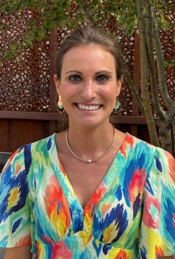 Ann-Sophie De Leeuw