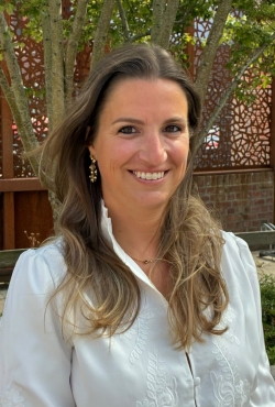 H&eacute;l&egrave;ne De Cleer