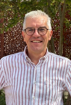 Filip De Clerck