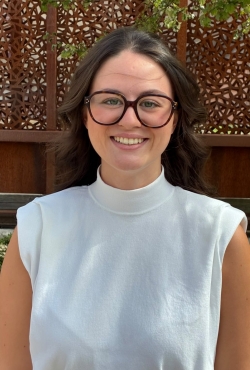 C&eacute;line Spillebeen