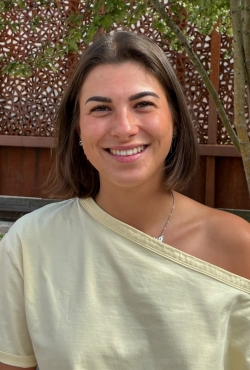 Elisa Verhelst