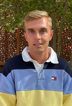 Olivier Scholaert 