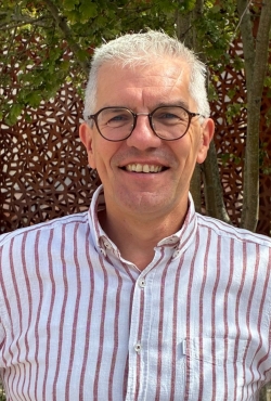 Filip De Clerck
