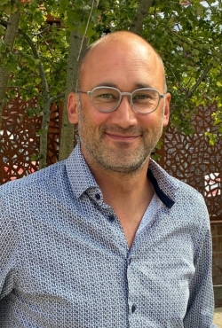 Pieter Nouwynck